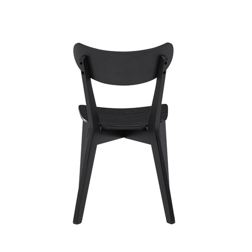 Larsen-Wooden-Dining-Chairs