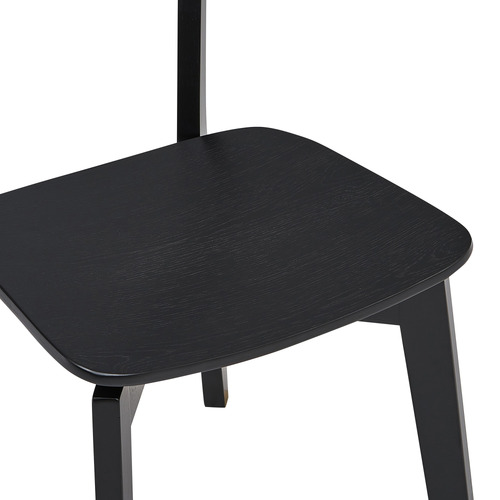 Larsen-Wooden-Dining-Chairs