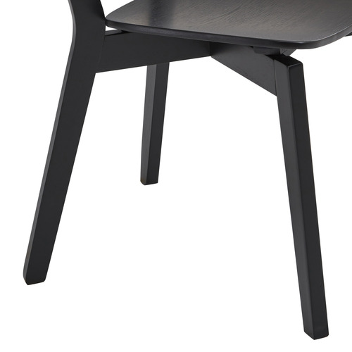 Larsen-Wooden-Dining-Chairs