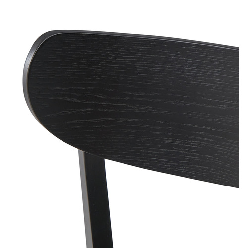 Larsen-Wooden-Dining-Chairs