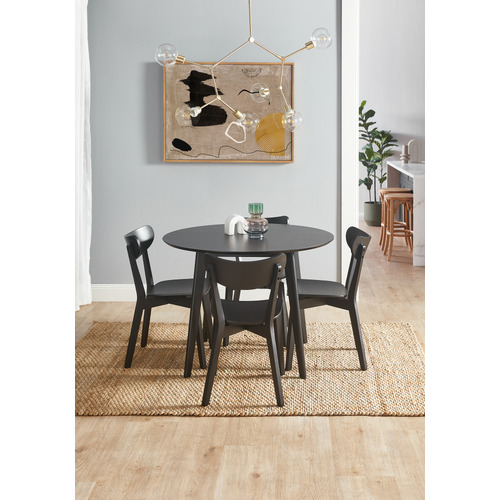 Larsen-Wooden-Dining-Chairs