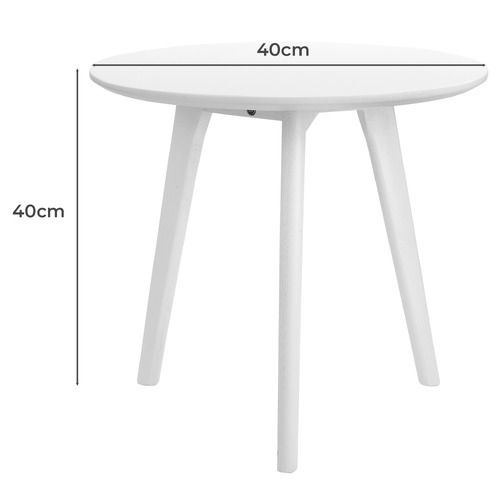 2-Piece-Lund-Wooden-Nesting-Table-Set