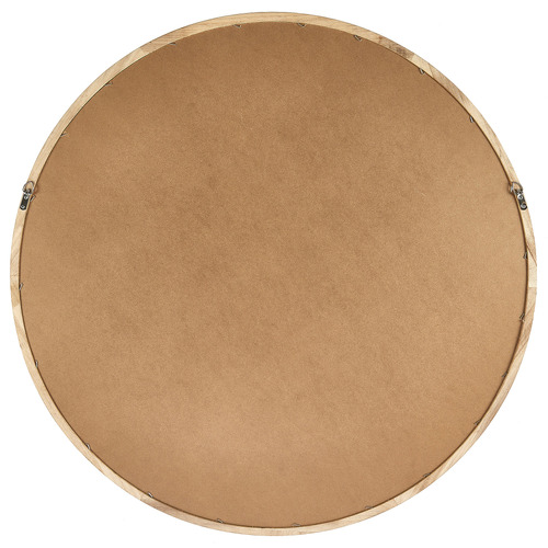 Tate-Round-Wooden-Framed-Wall-Mirror