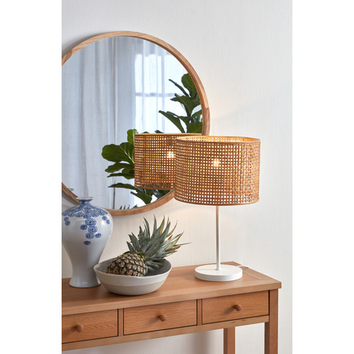Tate-Round-Wooden-Framed-Wall-Mirror