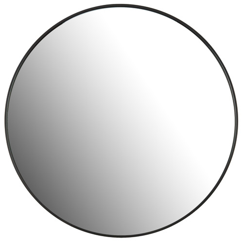 Tate-Round-Metal-Framed-Wall-Mirror