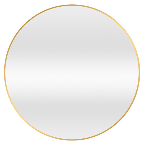Tate-Round-Metal-Framed-Wall-Mirror