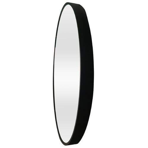 Tate-Round-Metal-Framed-Wall-Mirror