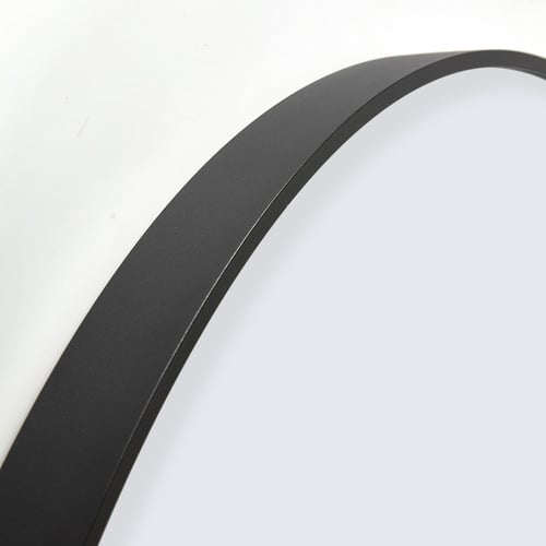 Tate-Round-Metal-Framed-Wall-Mirror