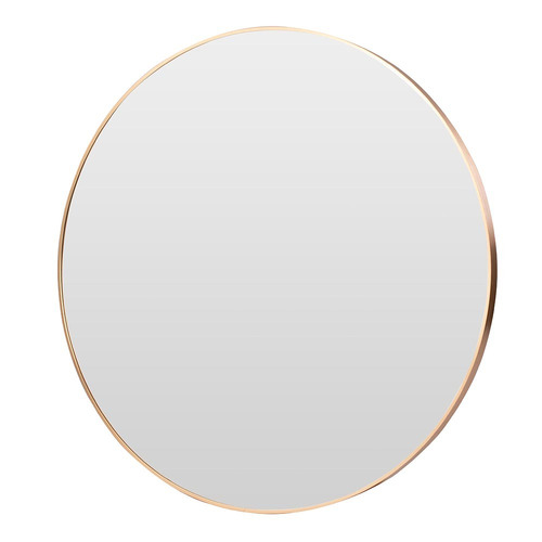 Tate-Round-Metal-Framed-Wall-Mirror