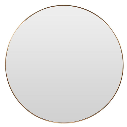 Tate-Round-Metal-Framed-Wall-Mirror