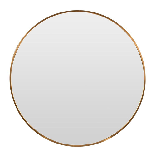 Tate-Round-Metal-Framed-Wall-Mirror