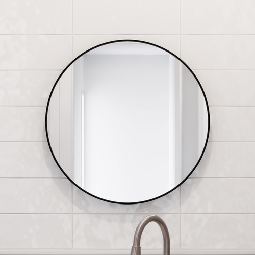 Tate-Round-Metal-Framed-Wall-Mirror