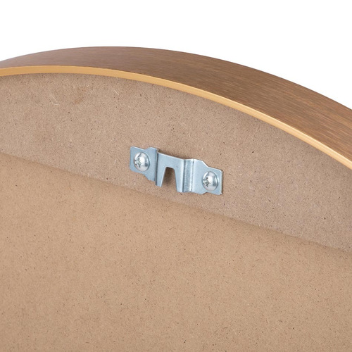 Tate-Round-Metal-Framed-Wall-Mirror