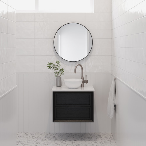 Tate-Round-Metal-Framed-Wall-Mirror