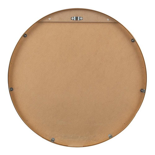 Tate-Round-Metal-Framed-Wall-Mirror