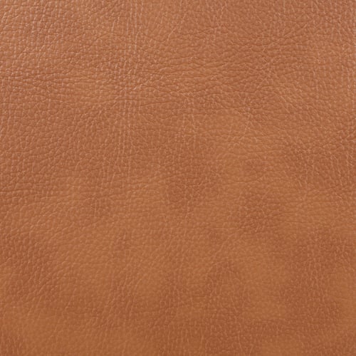Stockholm-5-Seater-Faux-Leather-Sofa-with-Chaise