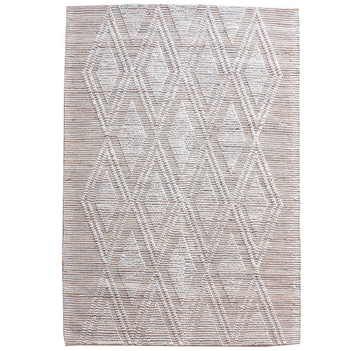 Sol-Hand-Woven-Jute-and-Wool-Rug