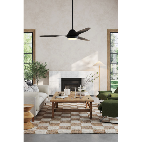 Brooklyn-Check-Hand-Woven-Jute-Rug