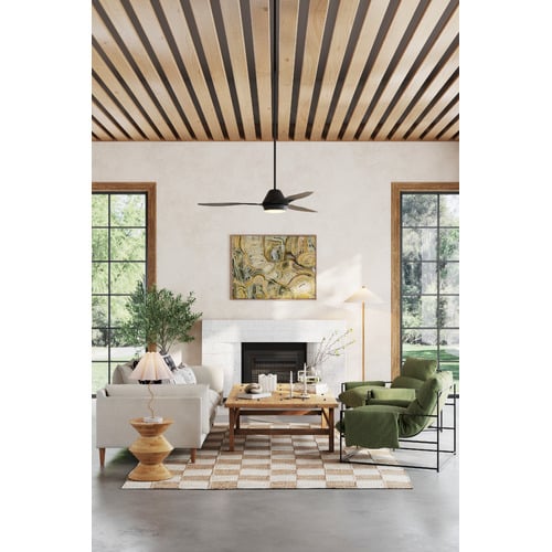 Brooklyn-Check-Hand-Woven-Jute-Rug