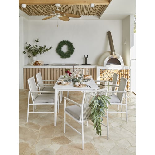 Classic-Pine-Premium-Wreath