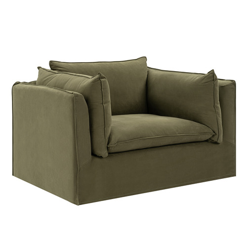 Jude-Oversized-Slipcover-Armchair