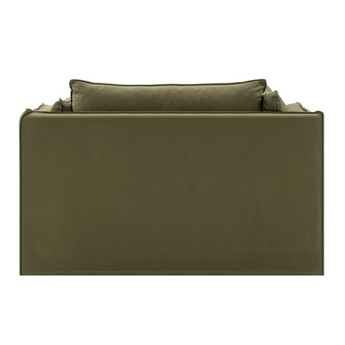 Jude-Oversized-Slipcover-Armchair