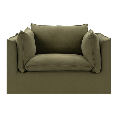 Jude-Oversized-Slipcover-Armchair