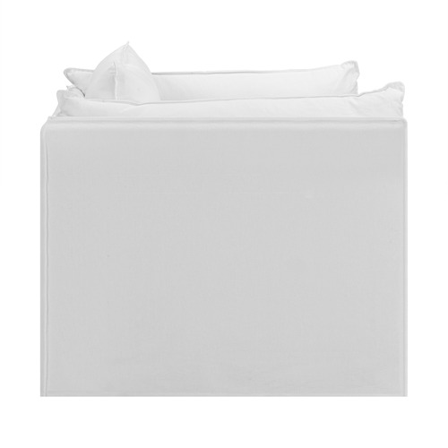 Jude-Oversized-Slipcover-Armchair