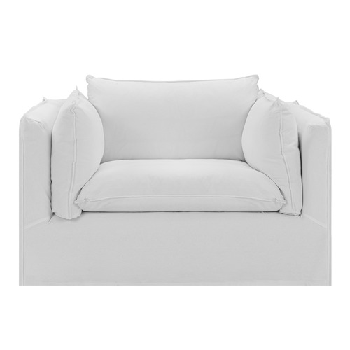 Jude-Oversized-Slipcover-Armchair