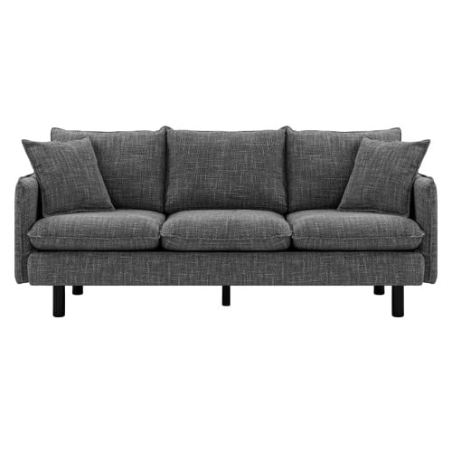Noah-3-Seater-Slipcover-Chenille-Sofa