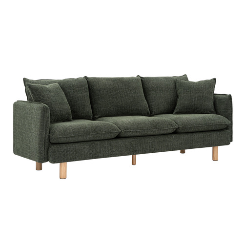 Noah-3-Seater-Slipcover-Chenille-Sofa