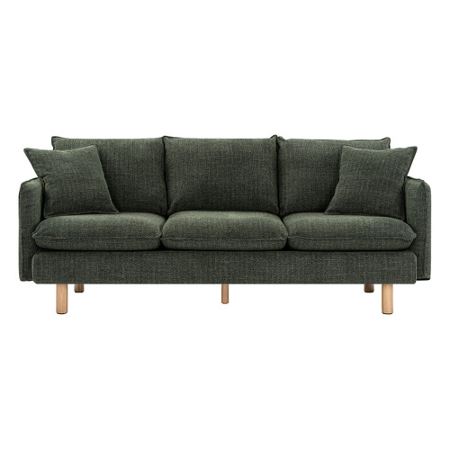 Noah-3-Seater-Slipcover-Chenille-Sofa