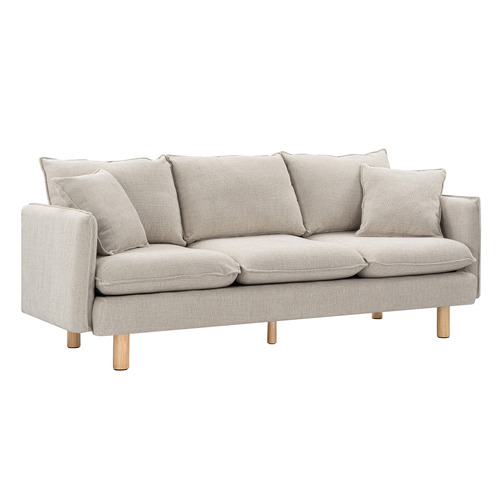 Noah-3-Seater-Slipcover-Chenille-Sofa