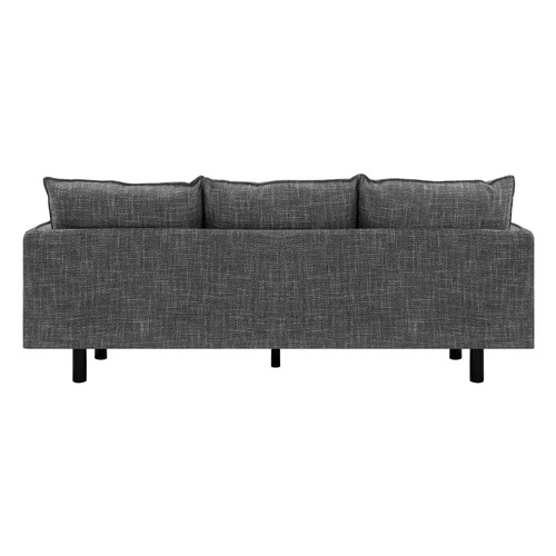 Noah-3-Seater-Slipcover-Chenille-Sofa