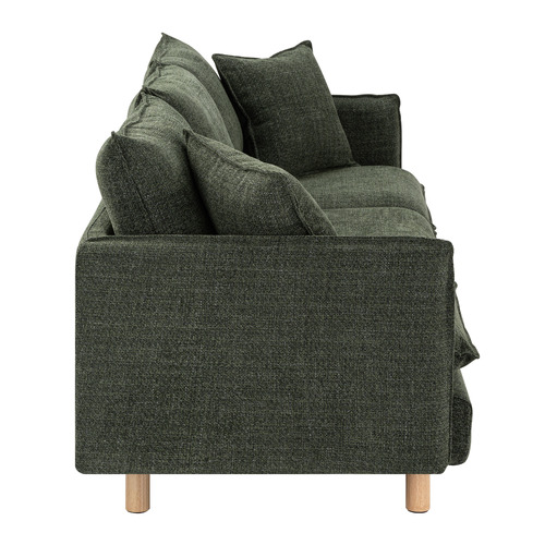 Noah-3-Seater-Slipcover-Chenille-Sofa
