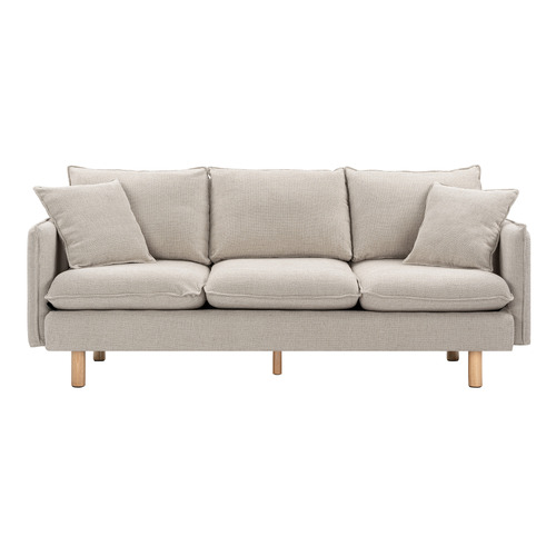 Noah-3-Seater-Slipcover-Chenille-Sofa