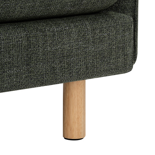 Noah-3-Seater-Slipcover-Chenille-Sofa