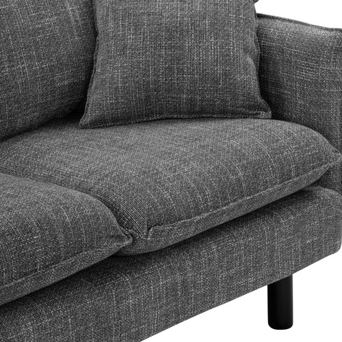 Noah-3-Seater-Slipcover-Chenille-Sofa
