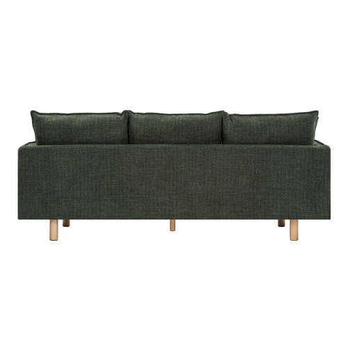 Noah-3-Seater-Slipcover-Chenille-Sofa