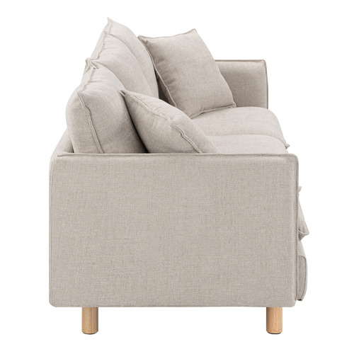 Noah-3-Seater-Slipcover-Chenille-Sofa