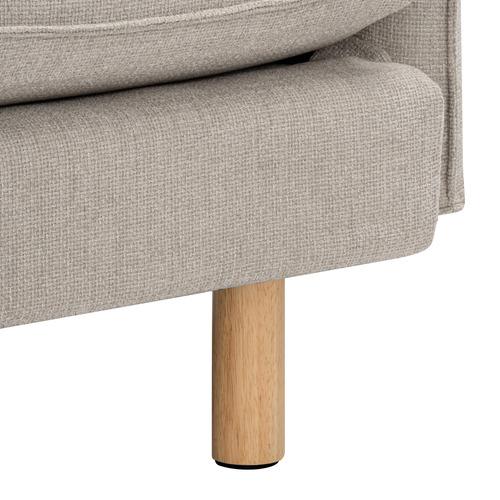 Noah-3-Seater-Slipcover-Chenille-Sofa