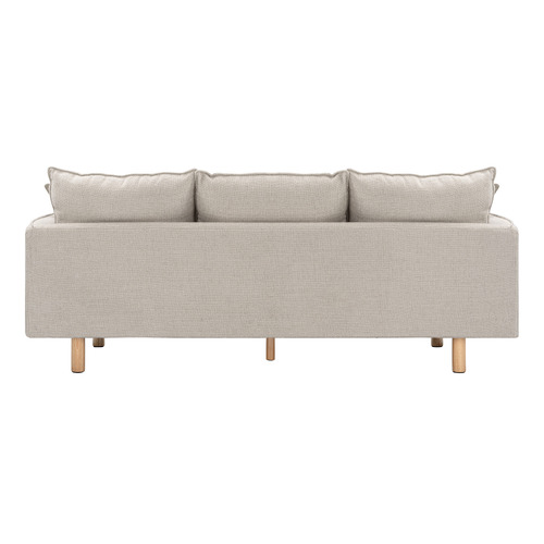 Noah-3-Seater-Slipcover-Chenille-Sofa