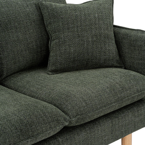 Noah-3-Seater-Slipcover-Chenille-Sofa