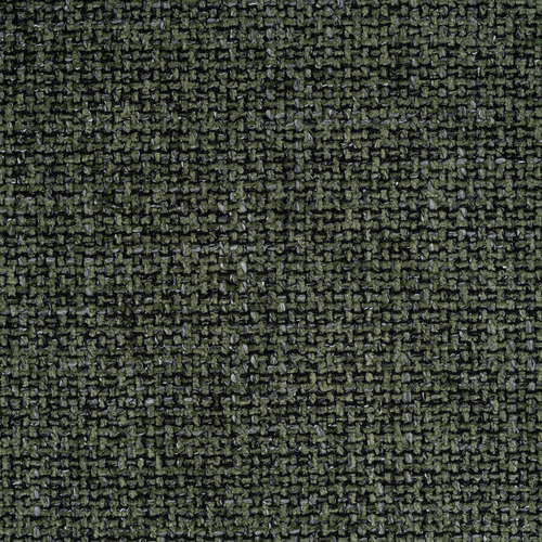 Noah-3-Seater-Slipcover-Chenille-Sofa