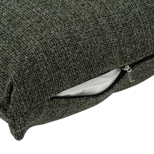 Noah-3-Seater-Slipcover-Chenille-Sofa