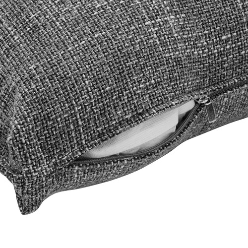 Noah-3-Seater-Slipcover-Chenille-Sofa