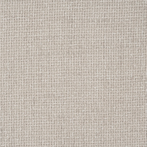 Noah-3-Seater-Slipcover-Chenille-Sofa