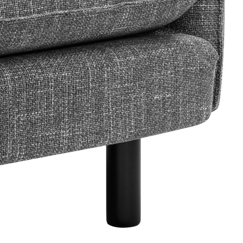 Noah-3-Seater-Slipcover-Chenille-Sofa