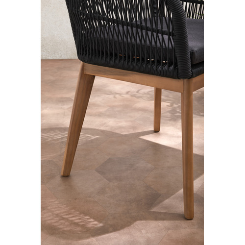 Laguna-Rope-Outdoor-Dining-Chair