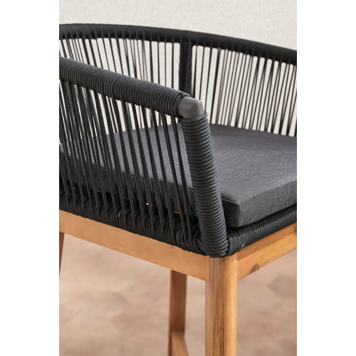 68.5cm-Laguna-Rope-Outdoor-Barstool